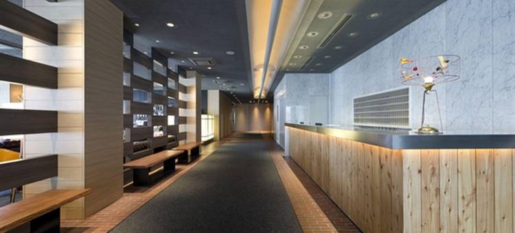 绿叶新雪谷精选酒店 希尔顿逸林酒店精选(The Green Leaf Niseko Village, Tapestry Collection by Hilton)图片