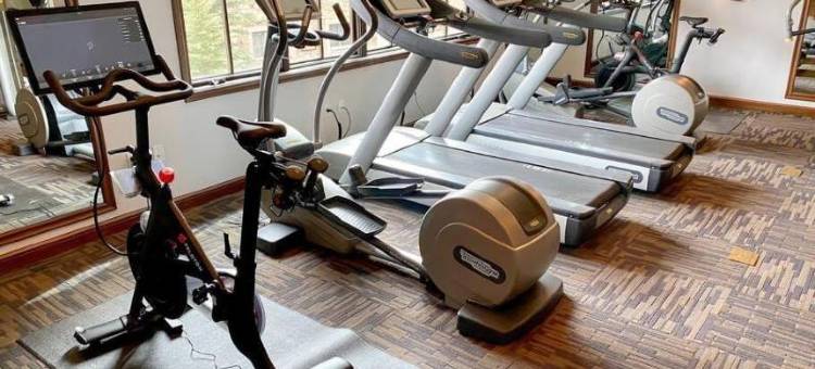 马德琳酒店(Madeline Hotel & Residences, Auberge Collection)图片