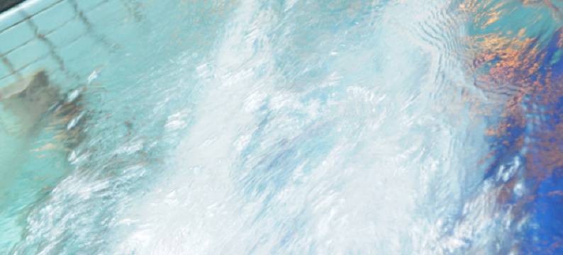 土柱地新温泉旅馆(Dochu Land Shin Onsen)图片