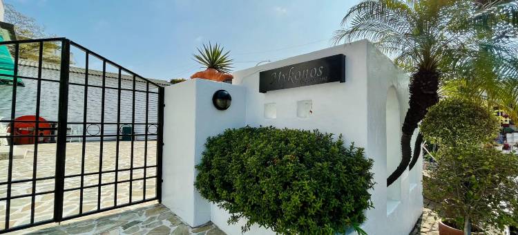 台南新市新大南科大饭店图片