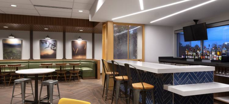 Fairfield Inn & Suites O’Fallon, IL图片