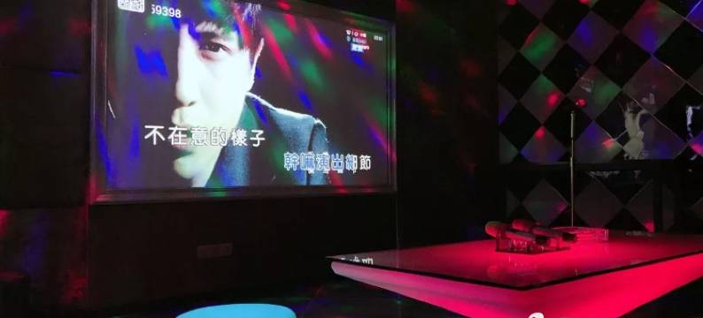 重庆天一园度假山庄图片