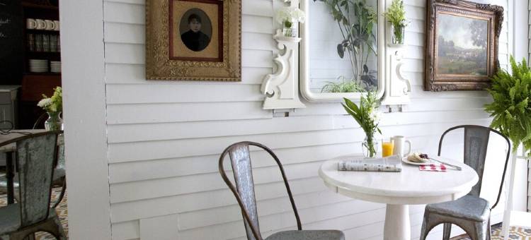 阿尔皮塔海滩度假村(Arpita Beach Resort)图片