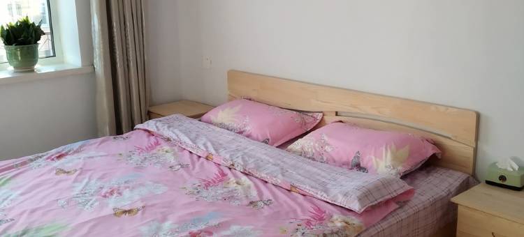 六六小筑(人民街分店)图片