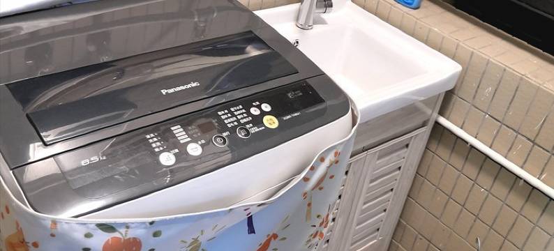 丰顺碧桂园温馨舒适公寓(幸福里三街分店)图片