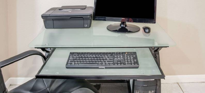 布伦汉姆速8酒店(Super 8 by Wyndham Brenham TX)图片