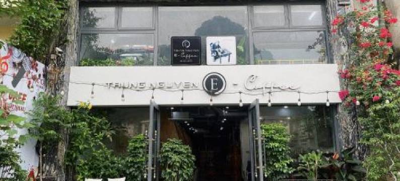 Sky Homestay Ha Giang图片