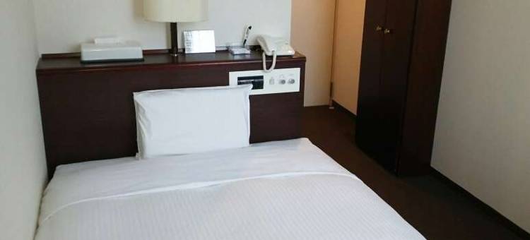 弘前大酒店(Hirosaki Grand Hotel)图片