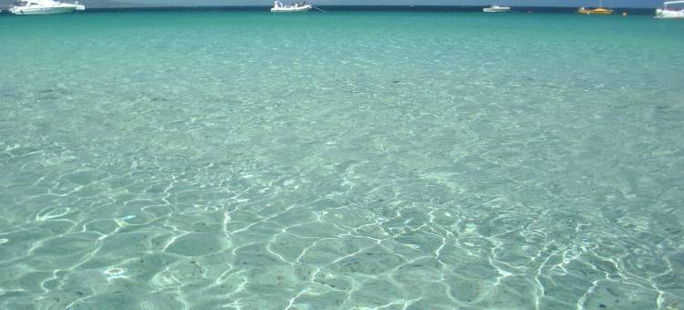 Stunning Residence Bouganvillage Bedroom Sleeps 4 (+ Child) No1314图片