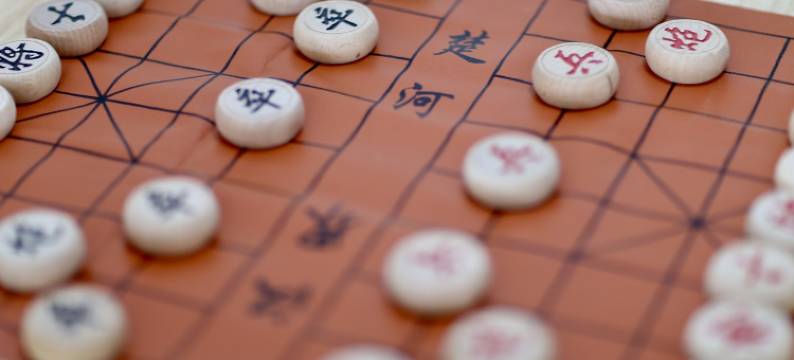 云上雅居Chen公寓(宁海道分店)图片