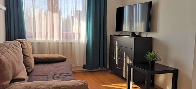 帕顿保龄球酒店(Parton Hotel & Bowling)图片