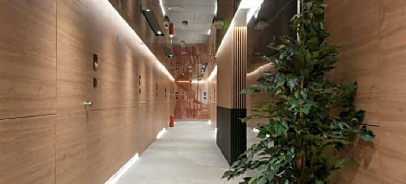 皇家普特尼克酒店(Hotel Royal Putnik)图片