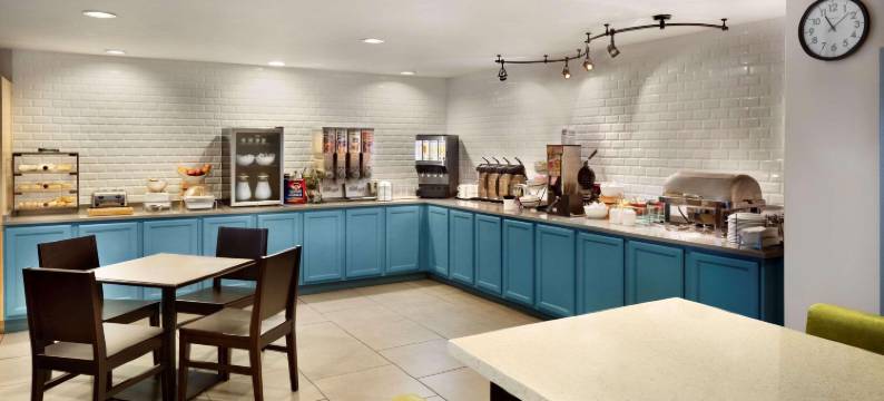 路易斯维尔东丽怡酒店(Country Inn & Suites by Radisson, Louisville East, KY)图片