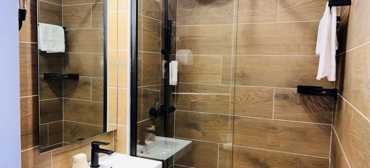 Best Western Hotel & Spa Austria-La Terrasse图片