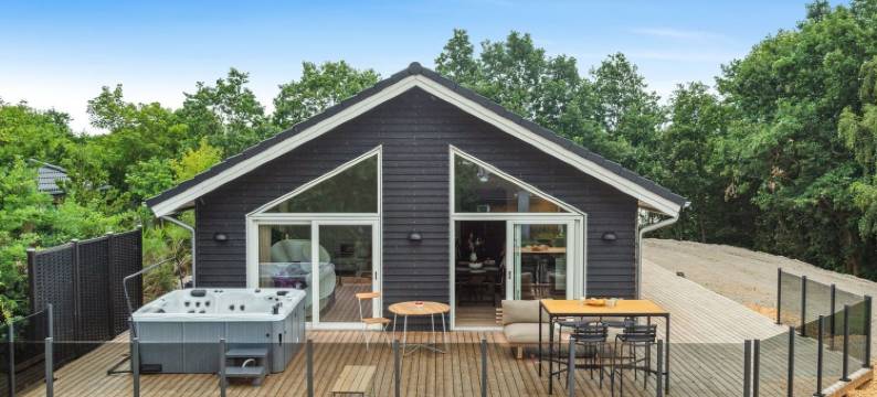 "Nona" - 150m from the Sea图片