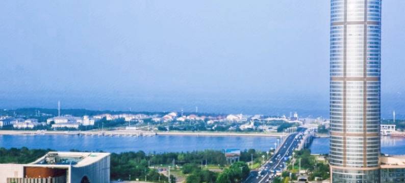 乐清民宿(海曲东路1号分店)图片