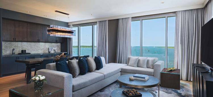 湾城-休斯顿凯悦酒店(Hyatt Regency Baytown Houston)图片