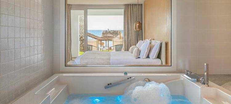 皇家蔚蓝温泉酒店(Royal Azur Thalassa)图片