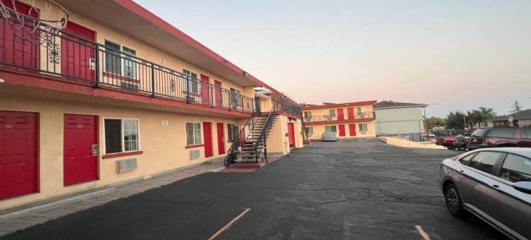 普瑞米尔酒店及套房(Premier Inn & Suites -Listing Partner)图片