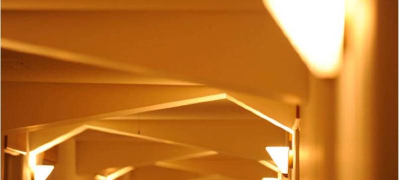 佐幌度假酒店(Sahoro Resort Hotel)图片