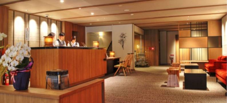 白桦庄酒店(Kamikochi Hotel Shirakabaso)图片