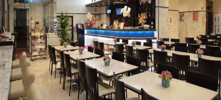 东京秋叶浅草桥站东口旅馆(Toyoko Inn Tokyo Akiba Asakusabashi-Eki Higashi-Guchi)图片