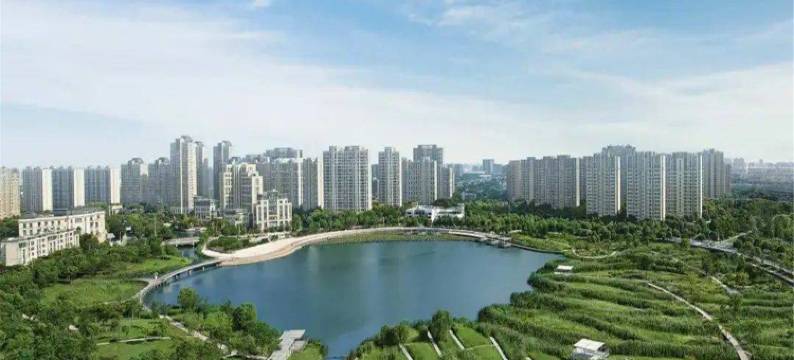 碧海金沙海景雅居公寓(金汇塘东路分店)图片