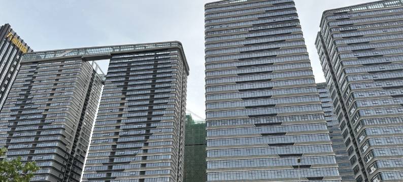 如约民宿(中山东路分店)图片