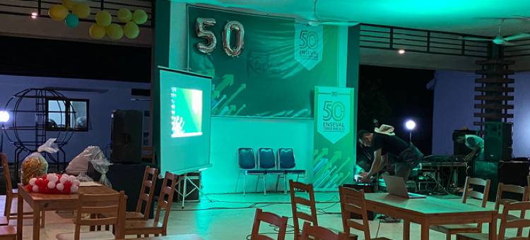 Two Rich Hotel & Sport Center图片