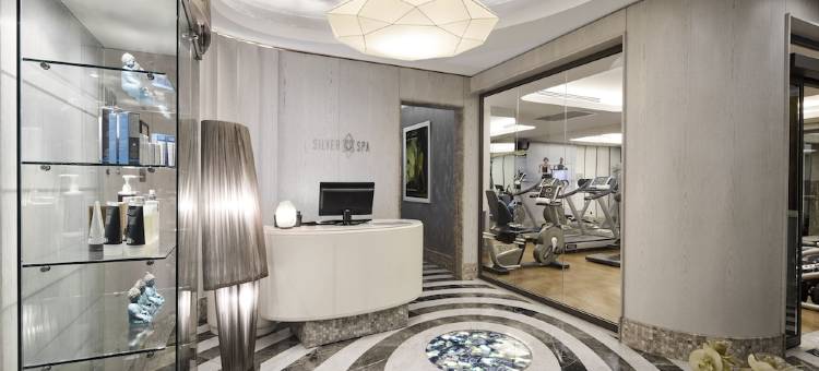 伊斯坦布尔博斯普鲁斯盖兹酒店-Design Hotels™旗下(Gezi Hotel Bosphorus)图片