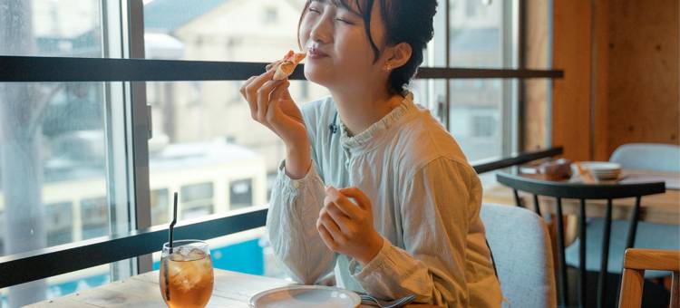 SEKAI酒店 高山(Sekai Hotel Takaoka)图片