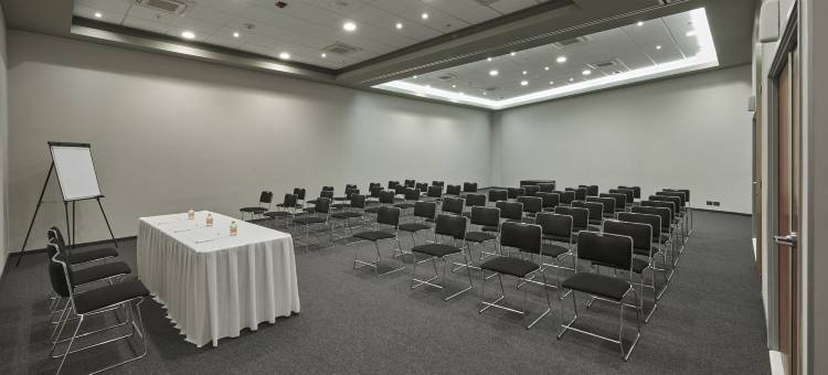 坦皮科城市快捷酒店(City Express by Marriott Tampico)图片