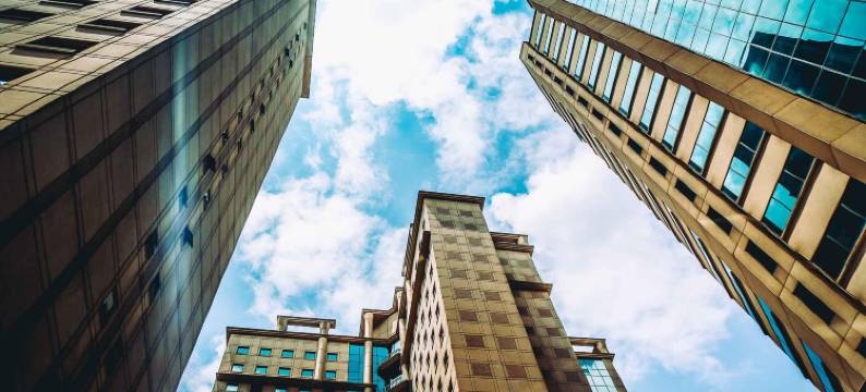 伊比拉普埃拉会议中心温德姆酒店(Wyndham Sao Paulo Ibirapuera Convention Plaza Hotel)图片