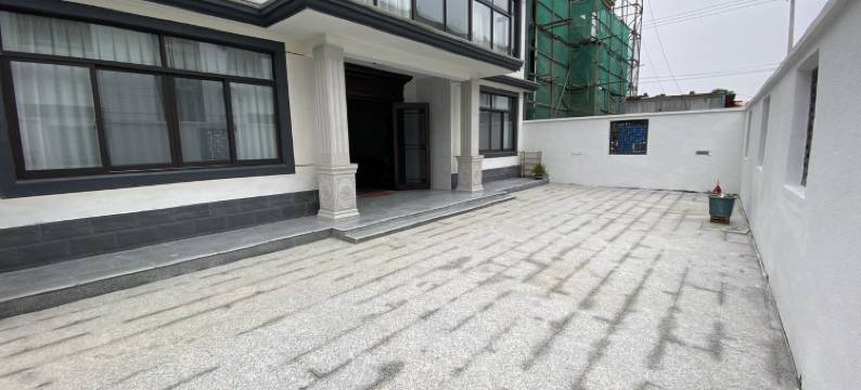 小也之家民宿(锦商公路店)图片