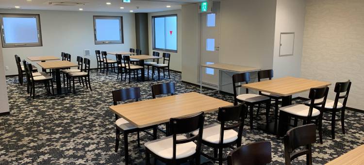 伊尔格兰迪酒店(Hotel Il Grandit)图片