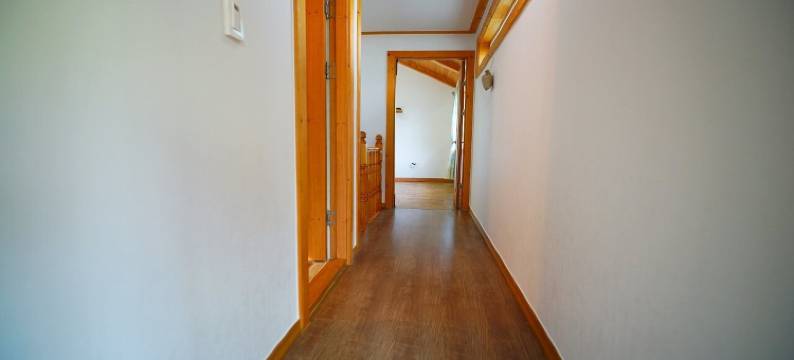 清州印加早晨旅馆(Chungju Inkaeuiachim)图片