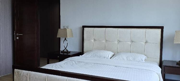 Casa Grande Residence 165M 6Bed 3Bath Private Lift图片