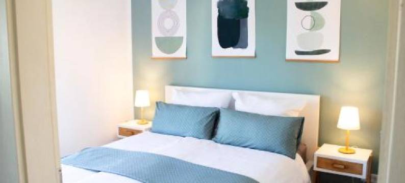 Nova - See Apt 22 I Phantasialand I Cologne I Bonn图片