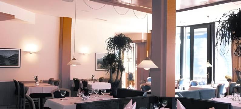 克兰斯卡戈拉酒店(Hotel Kranjska Gora)图片