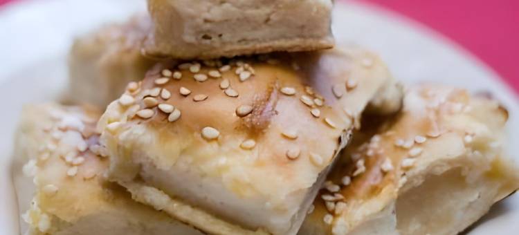 梅松德尔阿尔夫利兹哈拉帕酒店(Meson del Alferez Xalapa)图片