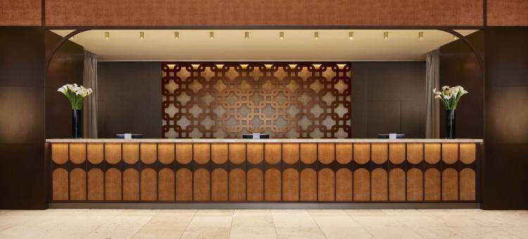 塞维利亚NH典藏酒店(NH Collection Sevilla)图片