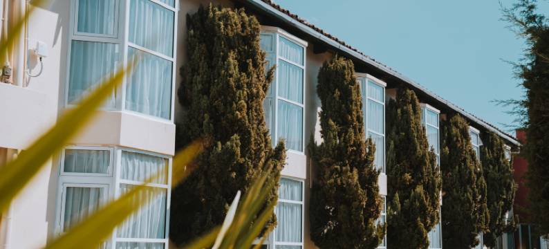 梅赛德斯圣克里斯托瓦尔别墅酒店(Hotel Villa Mercedes San Cristobal)图片