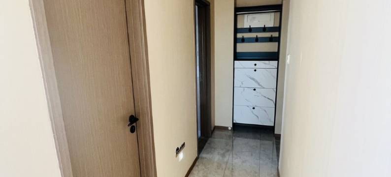 此时此客轻奢观海民宿(清泉路分店)图片