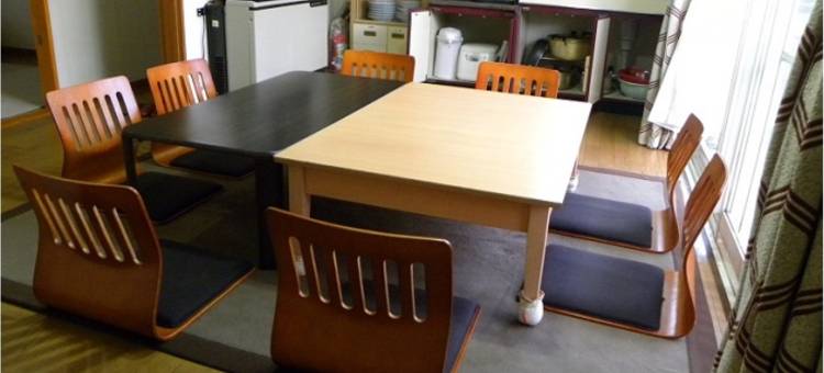 箱根阳光露台度假屋(Vacation House Sunterrace Hakone)图片