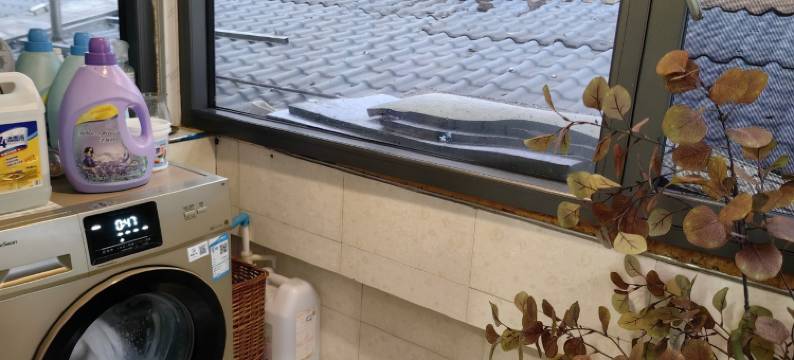 古井雅舍民宿(都正街2号分店)图片