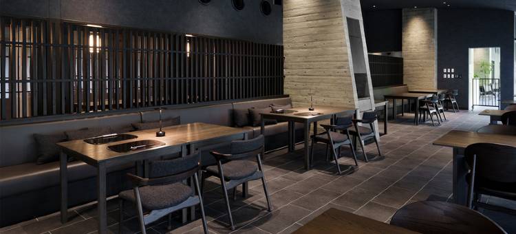 云仙宫崎旅馆(Unzen Miyazaki Ryokan)图片