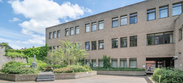 布鲁塞尔花园公寓(Condo Gardens Brussels)图片