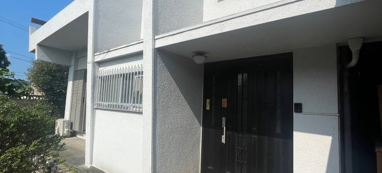 3980 yen Travel inn图片