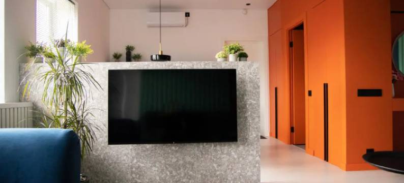 Art Hotel Mini-Hotel图片