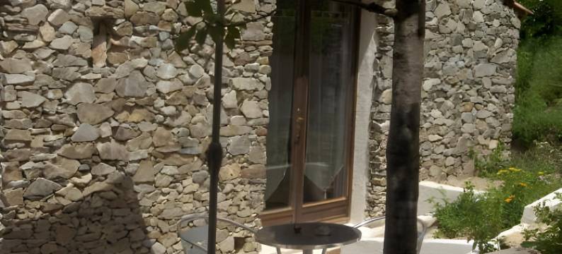 普拉西迪奥酒店(Villa Praesidio)图片